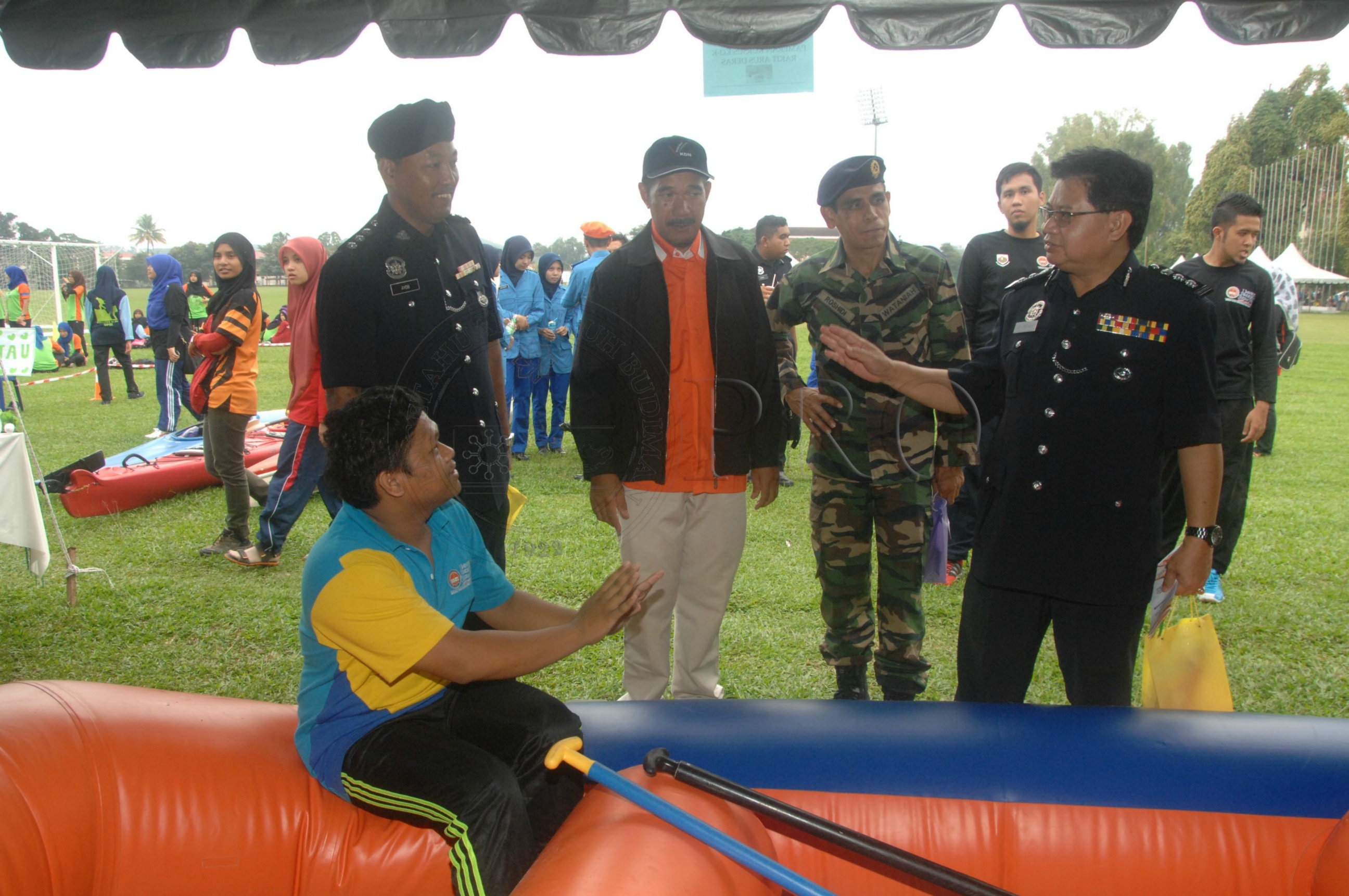 PRO 14 43 KKO IDA 1055